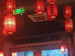-蜀都丰 正宗水煮鱼(建德天城店)