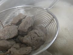 -山珍鲜牛肉火锅本地老字号(汕中老店)