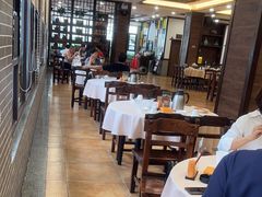 -香顺·客家菜(东坑店)