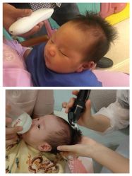 -嘉宜国际月子会所