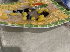 -大草原清真饭庄(沙河店)