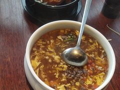 -外婆家(西溪印象城店)