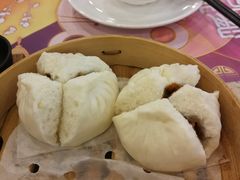 -点都德(盘福楼店)