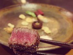 -神户牛排 石田屋(本店)