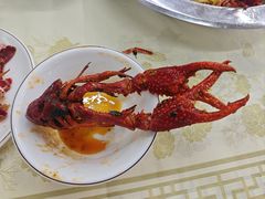 -聚味瞿记·龙虾堂(大塘总店)