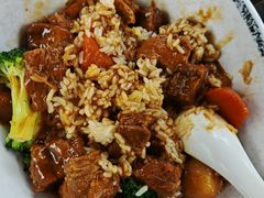 -横琴湾畔餐厅(长隆海洋王国白鲸剧场店)