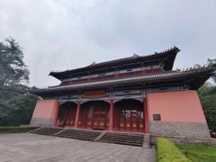 -牛市口盲人按摩(舒康分院)