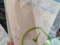 -王权免税店(清迈机场店)