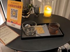 -安屿an·spa(卓悦中心商场店)