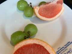 -星伦多自助料理·涮烤一体(杭州来福士店)