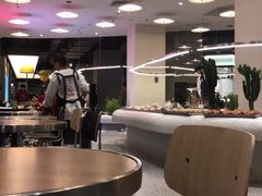 -OUR Bakery(SKP-S店)