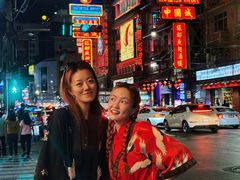 -中国城银都鱼翅酒楼