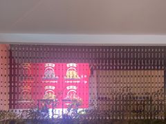 -鸽子侯·家宴·平价海鲜(市图书馆店)