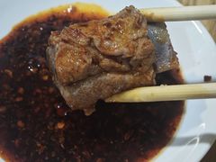 -老殷锅仔