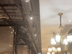 -粤匠·澳门点心粤菜海鲜(澳门半岛店)