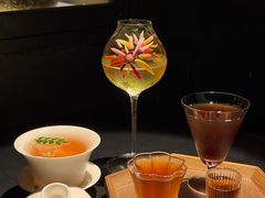 -GOEN·缘