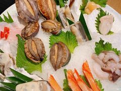 -生如夏花泰式火锅(西村黑金店)