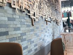 -星巴克臻选(湖滨道店)