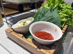-玉善烧烤串城(长春总店)