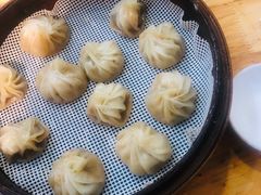 -大叔家福鼎小吃(十全街店)