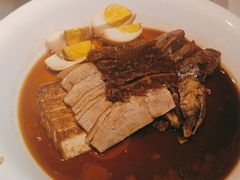 -上下九广州菜馆(锦业路店)