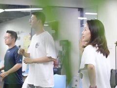 -新励成演讲口才培训(重庆渝中学训中心)