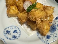 -林四喜·闽南传家菜(鼓浪屿店)
