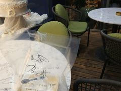 -BONBON BAKERY