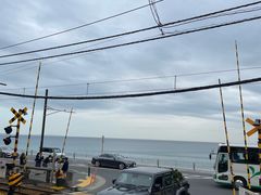 -灌篮高手动画打卡地