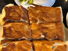 -津菜宋记老房子(平山道店)