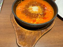 -萨莉亚意式餐厅(大宁音乐广场店)