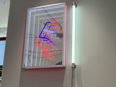 -DQ·蛋糕·冰淇淋(包河万达店)