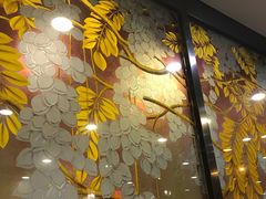 -王婆大虾(五道口店)