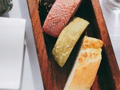 -佐度王子扒房(天鹅湖店)
