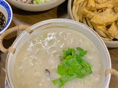 -盏簋品味馆(沙溪店)
