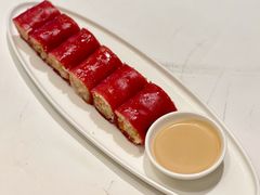 -陶陶居酒家(第十甫路总店)