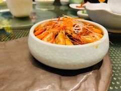 -杭州花家山庄