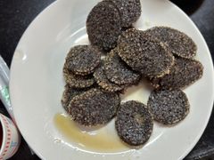 -象山村腊排骨(丽江总店)