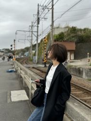 -厘里·salon