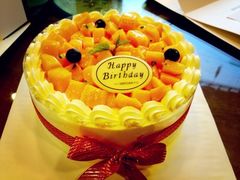 -仟吉(沿港路店)