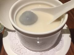 -鼎泰丰 (柏威年广场店)