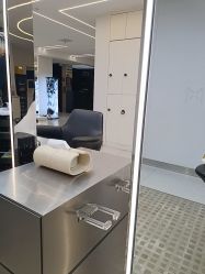 -魔型社烫染店