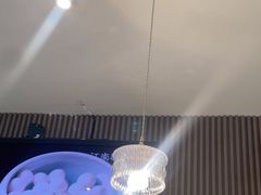 -江南驿·二十余年创意杭帮味(良渚玉鸟集店)