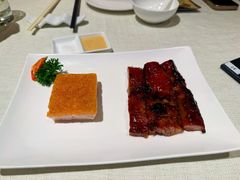 -御宝轩(益丰·外滩源店)
