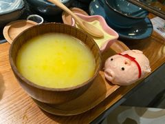 -湊湊火锅·茶憩(锦艺城店)