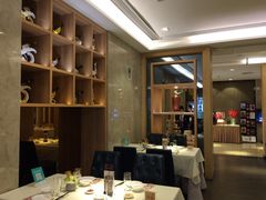 -圆苑(上海广场店)