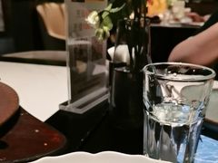 -半秋山西餐厅(巴南万达广场店)