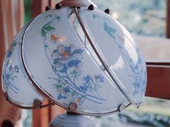 -时光花园(白鹭洲店)