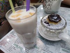 -仁信老铺(华盖路店)