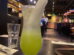 -bluefrog蓝蛙(水游城店)